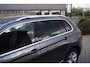 Volkswagen Tiguan 2.0 TSI 4Motion Comfort Line Business Autom Navi Camera Adaptieve Cruise Clima Stoel/Stuurverw 2x PDC LMV ENZ.