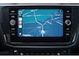 Volkswagen Tiguan 2.0 TSI 4Motion Comfort Line Business Autom Navi Camera Adaptieve Cruise Clima Stoel/Stuurverw 2x PDC LMV ENZ.
