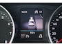 Volkswagen Tiguan 2.0 TSI 4Motion Comfort Line Business Autom Navi Camera Adaptieve Cruise Clima Stoel/Stuurverw 2x PDC LMV ENZ.