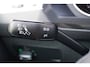 Volkswagen Tiguan 2.0 TSI 4Motion Comfort Line Business Autom Navi Camera Adaptieve Cruise Clima Stoel/Stuurverw 2x PDC LMV ENZ.