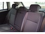 Volkswagen Tiguan 2.0 TSI 4Motion Comfort Line Business Autom Navi Camera Adaptieve Cruise Clima Stoel/Stuurverw 2x PDC LMV ENZ.