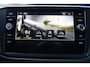 Volkswagen Tiguan 2.0 TSI 4Motion Comfort Line Business Autom Navi Camera Adaptieve Cruise Clima Stoel/Stuurverw 2x PDC LMV ENZ.