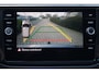 Volkswagen Tiguan 2.0 TSI 4Motion Comfort Line Business Autom Navi Camera Adaptieve Cruise Clima Stoel/Stuurverw 2x PDC LMV ENZ.