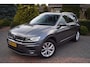 Volkswagen Tiguan 2.0 TSI 4Motion Comfort Line Business Autom Navi Camera Adaptieve Cruise Clima Stoel/Stuurverw 2x PDC LMV ENZ.