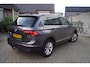 Volkswagen Tiguan 2.0 TSI 4Motion Comfort Line Business Autom Navi Camera Adaptieve Cruise Clima Stoel/Stuurverw 2x PDC LMV ENZ.