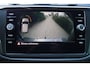 Volkswagen Tiguan 2.0 TSI 4Motion Comfort Line Business Autom Navi Camera Adaptieve Cruise Clima Stoel/Stuurverw 2x PDC LMV ENZ.