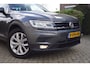 Volkswagen Tiguan 2.0 TSI 4Motion Comfort Line Business Autom Navi Camera Adaptieve Cruise Clima Stoel/Stuurverw 2x PDC LMV ENZ.