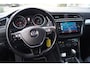 Volkswagen Tiguan 2.0 TSI 4Motion Comfort Line Business Autom Navi Camera Adaptieve Cruise Clima Stoel/Stuurverw 2x PDC LMV ENZ.