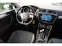 Volkswagen Tiguan 2.0 TSI 4Motion Comfort Line Business Autom Navi Camera Adaptieve Cruise Clima Stoel/Stuurverw 2x PDC LMV ENZ.