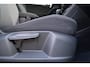 Volkswagen Tiguan 2.0 TSI 4Motion Comfort Line Business Autom Navi Camera Adaptieve Cruise Clima Stoel/Stuurverw 2x PDC LMV ENZ.