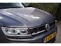Volkswagen Tiguan 2.0 TSI 4Motion Comfort Line Business Autom Navi Camera Adaptieve Cruise Clima Stoel/Stuurverw 2x PDC LMV ENZ.