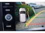 Volkswagen Tiguan 2.0 TSI 4Motion Comfort Line Business Autom Navi Camera Adaptieve Cruise Clima Stoel/Stuurverw 2x PDC LMV ENZ.