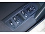 Volkswagen Tiguan 2.0 TSI 4Motion Comfort Line Business Autom Navi Camera Adaptieve Cruise Clima Stoel/Stuurverw 2x PDC LMV ENZ.