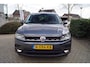 Volkswagen Tiguan 2.0 TSI 4Motion Comfort Line Business Autom Navi Camera Adaptieve Cruise Clima Stoel/Stuurverw 2x PDC LMV ENZ.