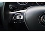 Volkswagen Tiguan 2.0 TSI 4Motion Comfort Line Business Autom Navi Camera Adaptieve Cruise Clima Stoel/Stuurverw 2x PDC LMV ENZ.