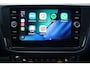 Volkswagen Tiguan 2.0 TSI 4Motion Comfort Line Business Autom Navi Camera Adaptieve Cruise Clima Stoel/Stuurverw 2x PDC LMV ENZ.