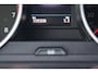 Volkswagen Tiguan 2.0 TSI 4Motion Comfort Line Business Autom Navi Camera Adaptieve Cruise Clima Stoel/Stuurverw 2x PDC LMV ENZ.