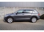 Volkswagen Tiguan 2.0 TSI 4Motion Comfort Line Business Autom Navi Camera Adaptieve Cruise Clima Stoel/Stuurverw 2x PDC LMV ENZ.