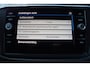 Volkswagen Tiguan 2.0 TSI 4Motion Comfort Line Business Autom Navi Camera Adaptieve Cruise Clima Stoel/Stuurverw 2x PDC LMV ENZ.