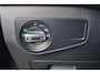 Volkswagen Tiguan 2.0 TSI 4Motion Comfort Line Business Autom Navi Camera Adaptieve Cruise Clima Stoel/Stuurverw 2x PDC LMV ENZ.