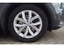 Volkswagen Tiguan 2.0 TSI 4Motion Comfort Line Business Autom Navi Camera Adaptieve Cruise Clima Stoel/Stuurverw 2x PDC LMV ENZ.