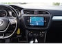Volkswagen Tiguan 2.0 TSI 4Motion Comfort Line Business Autom Navi Camera Adaptieve Cruise Clima Stoel/Stuurverw 2x PDC LMV ENZ.
