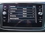 Volkswagen Tiguan 2.0 TSI 4Motion Comfort Line Business Autom Navi Camera Adaptieve Cruise Clima Stoel/Stuurverw 2x PDC LMV ENZ.