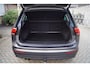 Volkswagen Tiguan 2.0 TSI 4Motion Comfort Line Business Autom Navi Camera Adaptieve Cruise Clima Stoel/Stuurverw 2x PDC LMV ENZ.