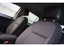 Volkswagen Tiguan 2.0 TSI 4Motion Comfort Line Business Autom Navi Camera Adaptieve Cruise Clima Stoel/Stuurverw 2x PDC LMV ENZ.