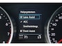 Volkswagen Tiguan 2.0 TSI 4Motion Comfort Line Business Autom Navi Camera Adaptieve Cruise Clima Stoel/Stuurverw 2x PDC LMV ENZ.