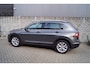 Volkswagen Tiguan 2.0 TSI 4Motion Comfort Line Business Autom Navi Camera Adaptieve Cruise Clima Stoel/Stuurverw 2x PDC LMV ENZ.