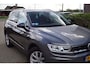 Volkswagen Tiguan 2.0 TSI 4Motion Comfort Line Business Autom Navi Camera Adaptieve Cruise Clima Stoel/Stuurverw 2x PDC LMV ENZ.