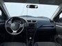 Suzuki Swift 1.2 Bandit EASSS // Stoelverwarming // Cruise // AC