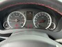 Suzuki Swift 1.2 Bandit EASSS // Stoelverwarming // Cruise // AC