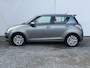 Suzuki Swift 1.2 Bandit EASSS // Stoelverwarming // Cruise // AC