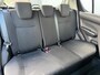 Suzuki Swift 1.2 Bandit EASSS // Stoelverwarming // Cruise // AC