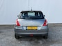 Suzuki Swift 1.2 Bandit EASSS // Stoelverwarming // Cruise // AC