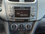 Suzuki Swift 1.2 Bandit EASSS // Stoelverwarming // Cruise // AC
