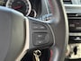 Suzuki Swift 1.2 Bandit EASSS // Stoelverwarming // Cruise // AC