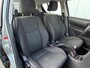 Suzuki Swift 1.2 Bandit EASSS // Stoelverwarming // Cruise // AC