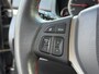 Suzuki Swift 1.2 Bandit EASSS // Stoelverwarming // Cruise // AC