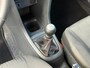 Suzuki Swift 1.2 Bandit EASSS // Stoelverwarming // Cruise // AC