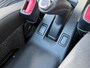Suzuki Swift 1.2 Bandit EASSS // Stoelverwarming // Cruise // AC