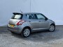 Suzuki Swift 1.2 Bandit EASSS // Stoelverwarming // Cruise // AC