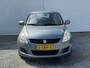 Suzuki Swift 1.2 Bandit EASSS // Stoelverwarming // Cruise // AC