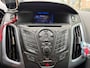 Ford Focus Wagon 1.0 EcoBoost Titanium|AIRCO|NAVI|NIEUWE APK