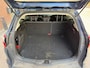 Ford Focus Wagon 1.0 EcoBoost Titanium|AIRCO|NAVI|NIEUWE APK