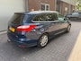 Ford Focus Wagon 1.0 EcoBoost Titanium|AIRCO|NAVI|NIEUWE APK