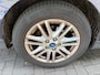 Ford Focus Wagon 1.0 EcoBoost Titanium|AIRCO|NAVI|NIEUWE APK