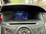 Ford Focus Wagon 1.0 EcoBoost Titanium|AIRCO|NAVI|NIEUWE APK